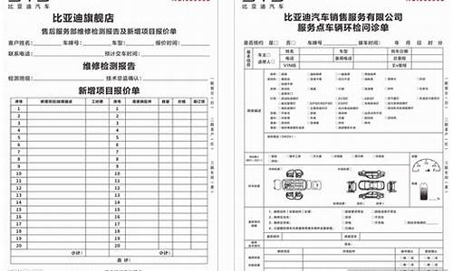 比亚迪qq汽车报价_比亚迪汽车价格及图片