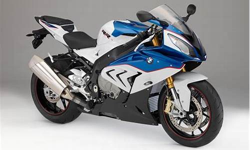 bmw宝马s1000rr碳纤维_宝马车碳