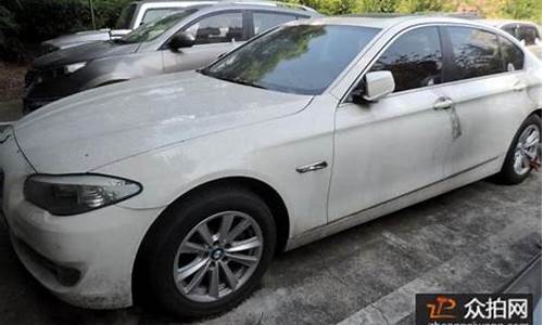 宝马bmw7201fn是哪款_bmw7201fn是宝马几系