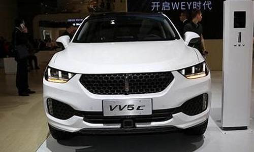 长城汽车腾翼v80和嘉誉区别_长城腾翼v801.5t发动机怎